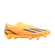 Load image into Gallery viewer, adidas X Speedportal.1 FG Heatspawn Pack