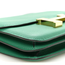 Load image into Gallery viewer, Evercolor Constance 18 Vert Vertigo