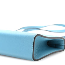 Load image into Gallery viewer, Evercolor Clic-H 21 Bleu Du Nord