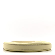 Load image into Gallery viewer, Taurillon Clemence Swift P'tit Arcon Jaune Milton