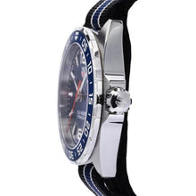 Load image into Gallery viewer, Tag Heuer Formula 1 Blue Dial Watch for Men - WAZ1010.FC8197
