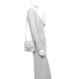 Swift Constance 18 Gris Perle