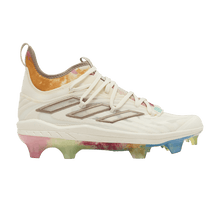 Load image into Gallery viewer, adidas Adizero Afterburner 9 NWV TPU Bash Cloud White Chalky Brown Off White