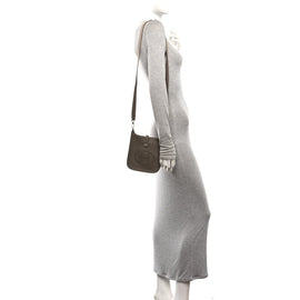 Taurillon Clemence Evelyne TPM Etoupe