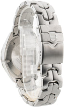 Load image into Gallery viewer, Tag Heuer Senna Black Dial Watch for Men - CAZ1015.BA0883