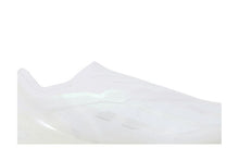 Load image into Gallery viewer, adidas X Crazyfast.1 Laceless FG Pearlized Pack
