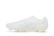 Load image into Gallery viewer, adidas X Crazyfast.1 Laceless FG Pearlized Pack