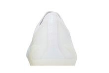 Load image into Gallery viewer, adidas X Crazyfast.1 Laceless FG Pearlized Pack