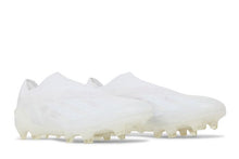 Load image into Gallery viewer, adidas X Crazyfast.1 Laceless FG Pearlized Pack