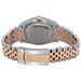 Load image into Gallery viewer, Rolex Datejust 41 Mother of Pearl Dial Jubilee Bracelet Men's Watch 126301-0014