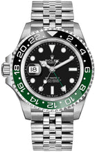 Load image into Gallery viewer, Rolex GMT-Master II Sprite Men's Watch 126720VTNR-0002