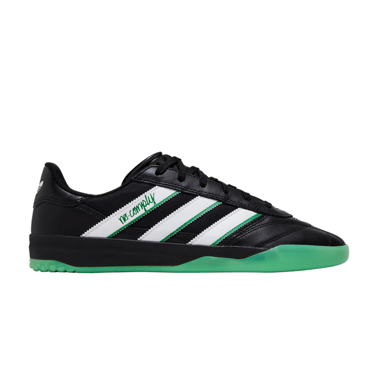 adidas Copa Premiere Austin FC No-Comply