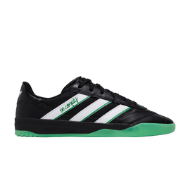 adidas Copa Premiere Austin FC No-Comply