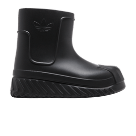 adidas adiFOM Superstar Boot Core Black (Women's)