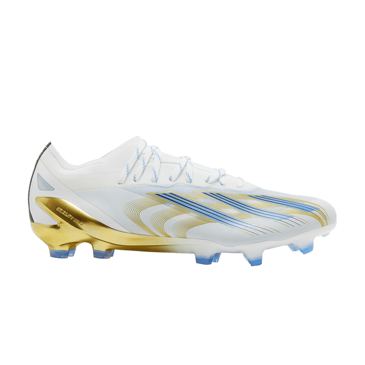 adidas X Crazyfast Messi LC.1 FG Las Estrellas