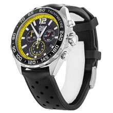 Load image into Gallery viewer, Tag Heuer Formula 1 Black Dial Men's Watch - CAZ101AC.FT8024