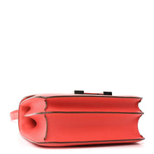 Load image into Gallery viewer, Epsom Constance 24 Rose Jaipur