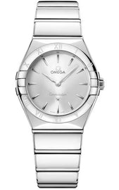 131.10.28.60.02.002 - Omega Constellation 28mm