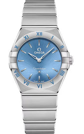 131.10.28.60.03.001 - Omega Constellation 28mm