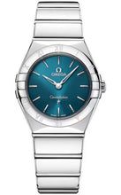 Load image into Gallery viewer, 131.10.28.60.03.002 - Omega Constellation 28mm