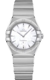 131.10.28.60.05.001 - Omega Constellation 28mm