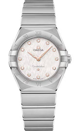 131.10.28.60.52.001 - Omega Constellation 28mm