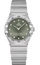 131.10.28.60.60.001 - Omega Constellation 28mm