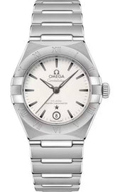 131.10.29.20.02.001 - Omega Constellation 29mm