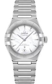 131.10.29.20.05.001 - Omega Constellation 29mm