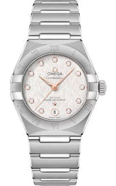 131.10.29.20.52.001 - Omega Constellation 29mm