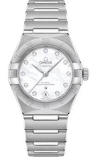 Load image into Gallery viewer, 131.10.29.20.55.001 - Omega Constellation 29mm