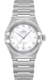 131.10.29.20.55.001 - Omega Constellation 29mm