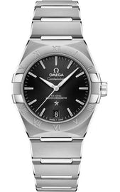 131.10.36.20.01.001 - Omega Constellation 36mm