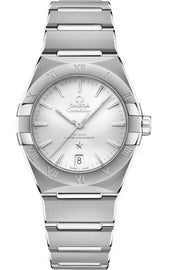 131.10.36.20.02.001 - Omega Constellation 36mm