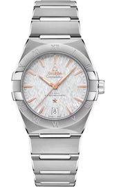 131.10.36.20.06.001 - Omega Constellation 36mm