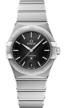 Load image into Gallery viewer, 131.10.36.60.01.001 - Omega Constellation 36mm