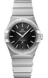 131.10.36.60.01.001 - Omega Constellation 36mm