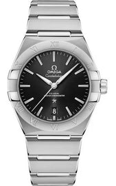 131.10.39.20.01.001 - Omega Constellation 39mm