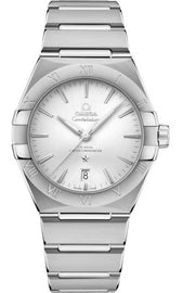 131.10.39.20.02.001 - Omega Constellation 39mm