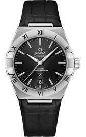 131.13.39.20.01.001 - Omega Constellation 39mm