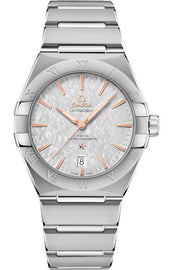 131.13.39.20.06.002 - Omega Constellation 39mm