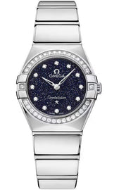 131.15.25.60.53.002 - Omega Constellation 25mm