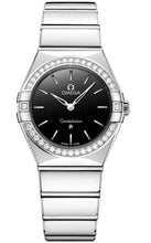 Load image into Gallery viewer, 131.15.28.60.01.001 - Omega Constellation 28mm