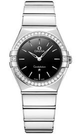 131.15.28.60.01.001 - Omega Constellation 28mm