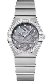 131.15.28.60.99.001 - Omega Constellation 28mm