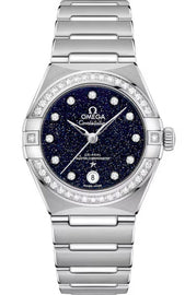 131.15.29.20.53.001 - Omega Constellation 29mm