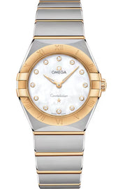 131.20.28.60.55.002 - Omega Constellation 28mm