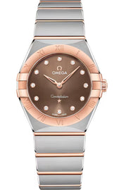 131.20.28.60.63.001 - Omega Constellation 28mm