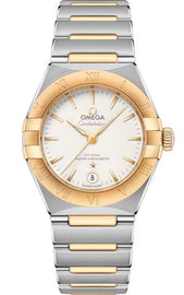 131.20.29.20.02.002 - Omega Constellation 29mm