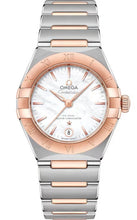 Load image into Gallery viewer, 131.20.29.20.05.001 - Omega Constellation 29mm